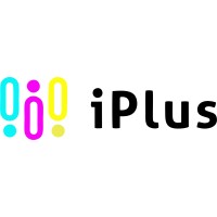 Iplus Acessórios logo - Similar company to Mix Telecom