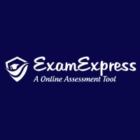 Exam-Express - Powered by Urbanites logo - Similar company to Shammtech It Solution
