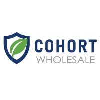 Cohort Wholesale logo - Similar company to Québec Vrai