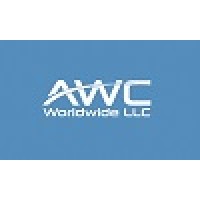 AWC Worldwide LLC logo - Similar company to Bahco Chile