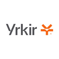 Yrkir logo - Similar company to Onnio
