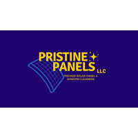 Pristine Panels, LLC logo - Similar company to Energy Secure Uk Limited