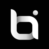 Brands Impulse logo - Similar company to Brands Imagined