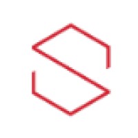 Sentillian Inc. (Advanced Analytics Start-Up Subsidiary Of Agt)