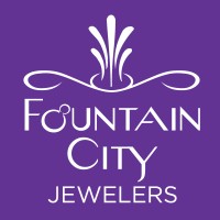 Fountain City Jewelers logo - Similar company to Zografov And Son