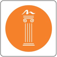Music Contact International logo - Similar company to Singers & Musicians Studio