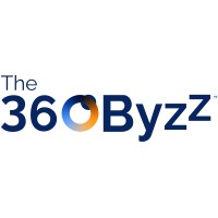 The360Byzz logo - Similar company to Candal Advisors Group (Int'L)
