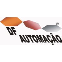 DF AUTOMAÇÃO logo - Similar company to Df Automação Indústria E Comércio Ltda.