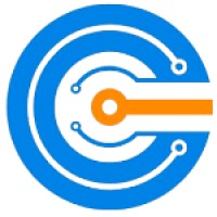 PT LINK WORD TECHNOLOGY logo - Similar company to Cv. Goshen Power