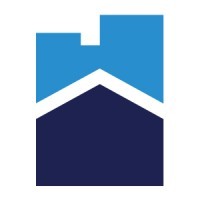 Servicelink Field Services, Llc