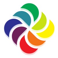Paintrock Consulting logo - Similar company to Debunqed | Simple Online Tech Solutions