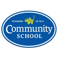 Community School logo - Similar company to Modacad