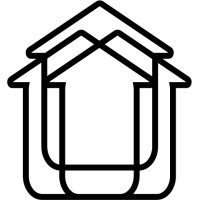 Thatch (Ireland) logo - Similar company to Startup Bites