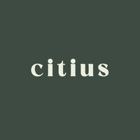 Citius Health logo - Similar company to Remaker