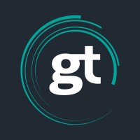 GT Global Talent logo - Similar company to Clara Solutions