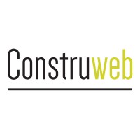 Construweb