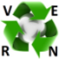 Renewable Energy Việt Nam logo - Similar company to Ce