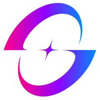 Glittersphere logo - Similar company to Learning Languages With Lou