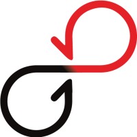 Daily Black Friday logo - Similar company to Murakuc