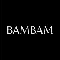 BAMBAM CREATIVE AGENCY Studio® logo - Similar company to Wanatop