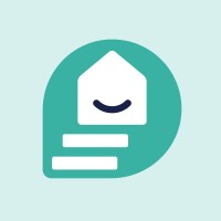 Your Next Step logo - Similar company to Juno Search