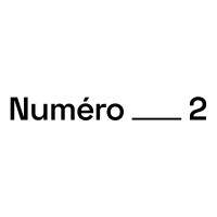 Numéro____2