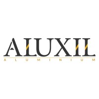 Aluxil GmbH logo - Similar company to Nyn Façade Engineering & Consultancy
