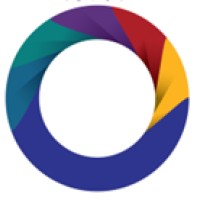 LUMS Orientation logo - Similar company to Let'S Be Edhi