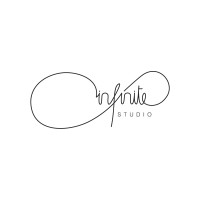 Infinite Studio logo - Similar company to Orca - Talks That Matter