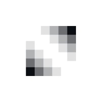Vanta Labs logo - Similar company to We Are Stage