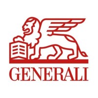 Agenzia Generali Torino De Gasperi logo - Similar company to Ag Generali Torino Einaudi