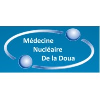 Médecine nucléaire de la Doua