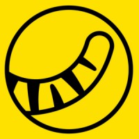 Tiger Brokers Australia logo - Similar company to Webull Securities Australia