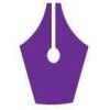 Sitos Tekstwerk logo - Similar company to Stop Stalking