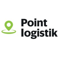 Point Logistik Gota Media AB logo - Similar company to Inpernova Ab