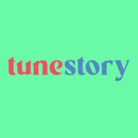 Tune Story