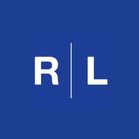 Rembolt Ludtke LLP logo - Similar company to Journal Of Trust Research