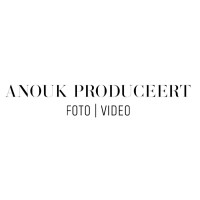 Anouk produceert