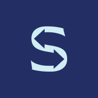 AeroSync Digital