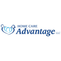 Home Care Advantage, LLC logo - Similar company to Hca Solutions