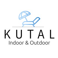 KUTAL logo - Similar company to Stampi Tech
