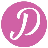 Jessica Design Inc. logo - Similar company to Anomaly