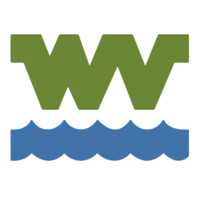 Winooski Valley Park District logo - Similar company to Naugatuck Valley Project
