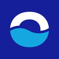 Ylöjärven kaupunki - City of Ylöjärvi logo - Similar company to Differo