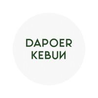 Dapoer Kebun Bintaro logo - Similar company to Kebun Design