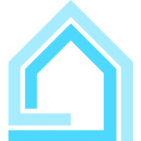 BOSERA logo - Similar company to Alfabo