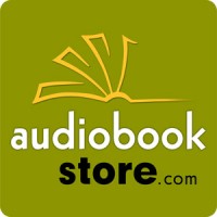 AudiobookStore.com