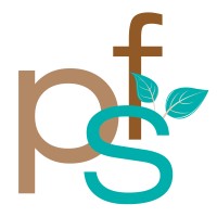 Portland Seed Fund logo - Similar company to Sherlock For Sheets™