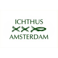 E.S.V. Ichthus Amsterdam