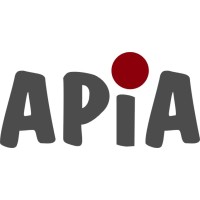 APiA d.o.o. logo - Similar company to Makesomesweets